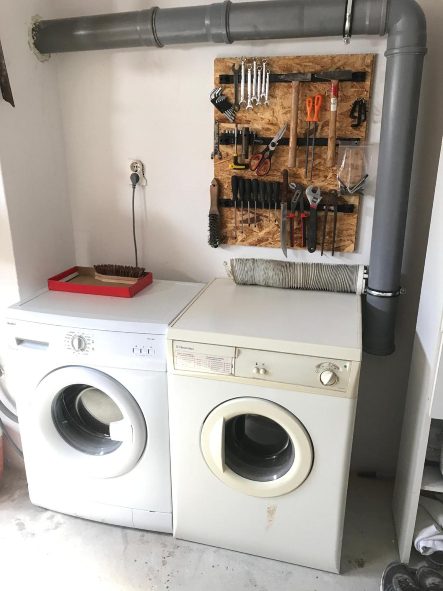 Apartman Boja Vir Ngoại thất bức ảnh