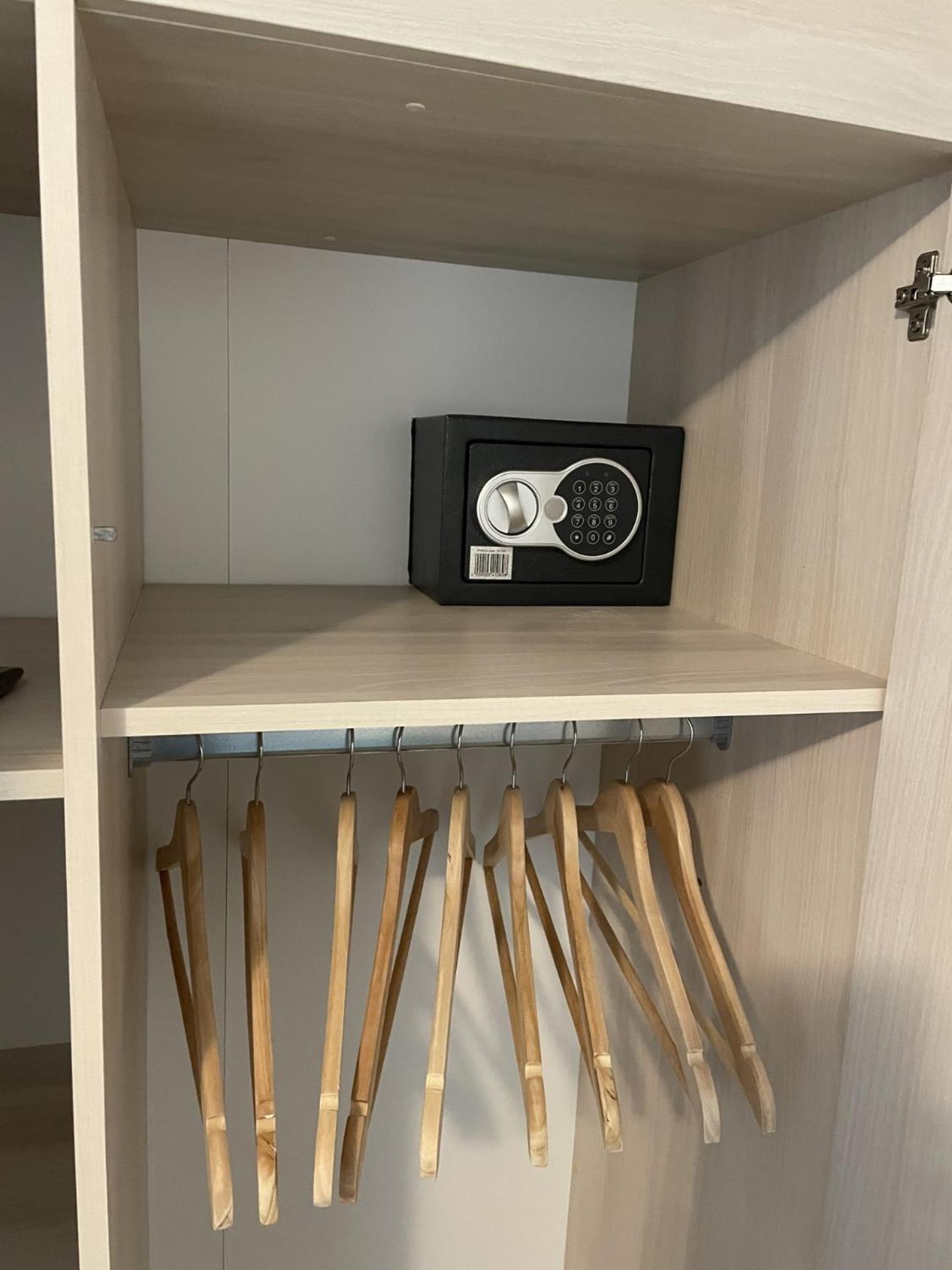Apartman Boja Vir Ngoại thất bức ảnh